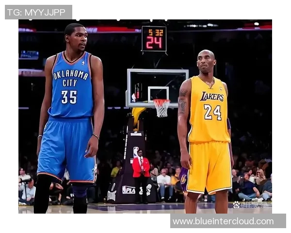 09赛季湖人对决雷霆的精彩瞬间与赛季回顾分析