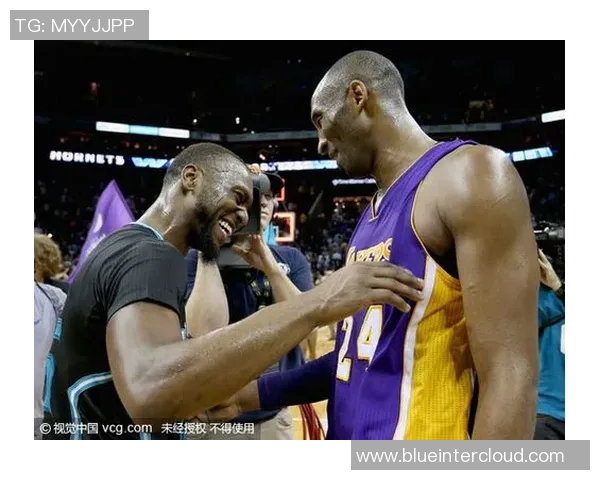 104熊本深红对阵黄蜂的精彩对决分析与赛后点评