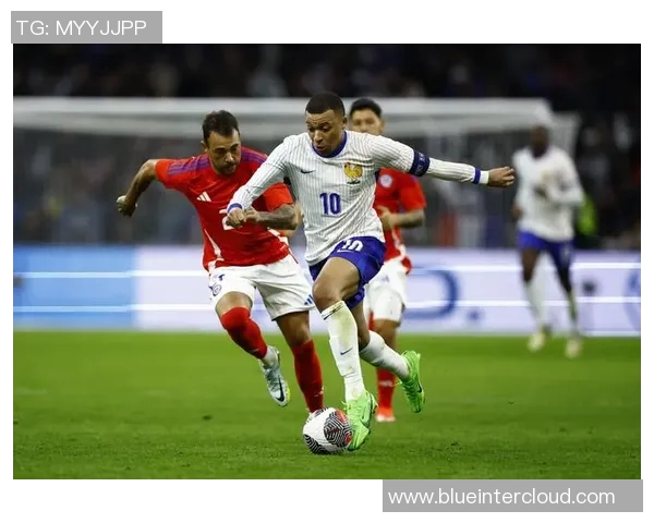 冰岛与法国全场比赛数据分析及精彩瞬间回顾