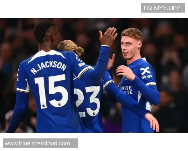 切尔西与莱斯特城精彩对决直播链接分享及赛事分析