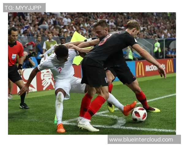 克罗地亚与英格兰加时赛精彩回顾及赛后分析视频推荐