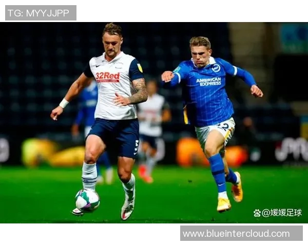 伯恩利与斯旺西的激烈对决谁能在这场比赛中笑到最后