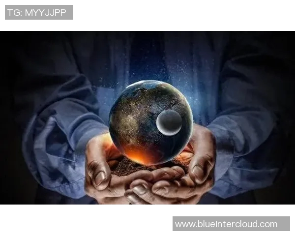 何思雨的成长之路与人生选择的深刻思考与启示