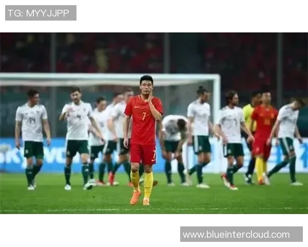 俄罗斯与捷克足球直播精彩对决全程回顾与分析