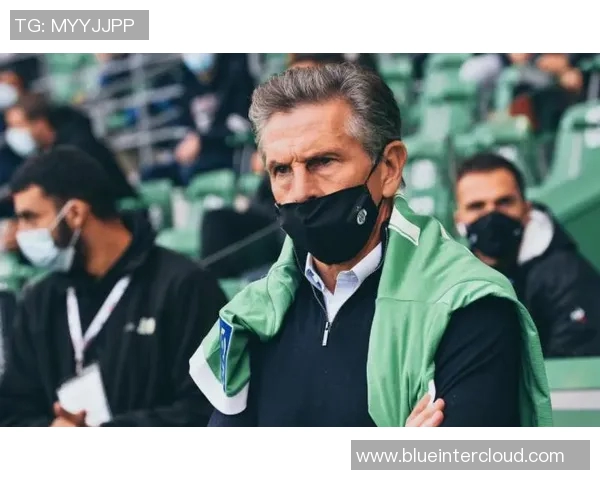 南锡与圣埃蒂安的对决解析：谁将赢得法甲激战的胜利之匙