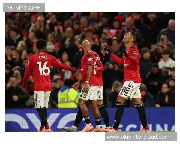 利物浦与拜仁激战正酣比分悬念引发球迷热议