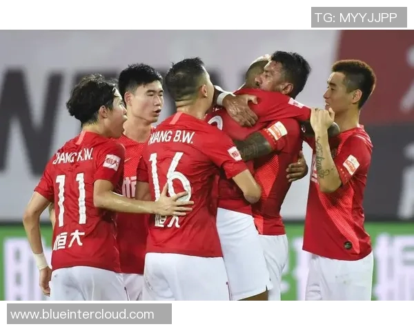 北京与江苏激战回顾精彩比赛录像全程回放分析