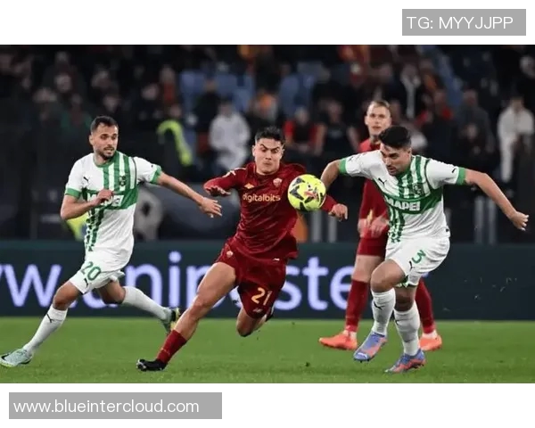 利兹联主场迎战布伦特福德全力争胜展现英超激烈竞争魅力