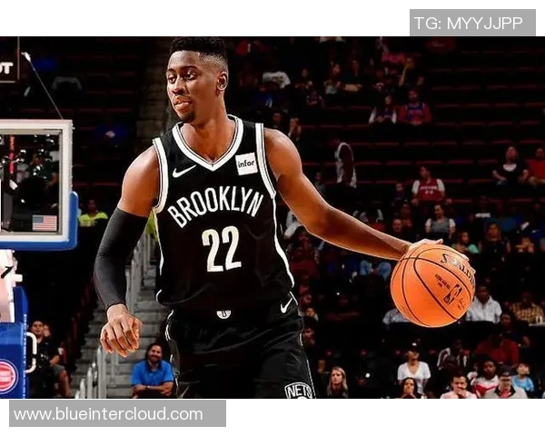 卡里斯勒韦尔在NBA赛场上的精彩表现与未来发展潜力分析