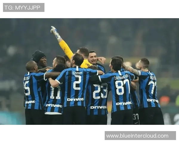 国米与米兰经典对决精彩录播回顾尽享足球盛宴