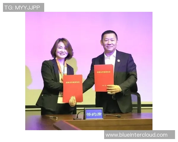 嘉定城发与武汉合作探索城市发展新模式促进区域经济共同繁荣