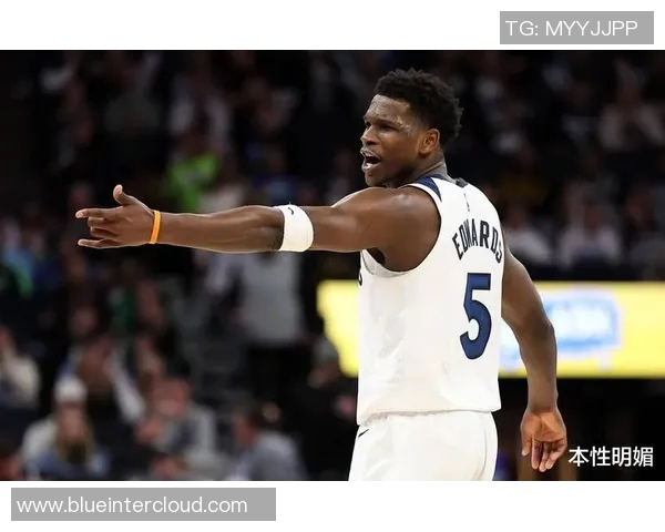 吉米巴特勒的篮球之路：从默默无闻到NBA超级明星的传奇故事