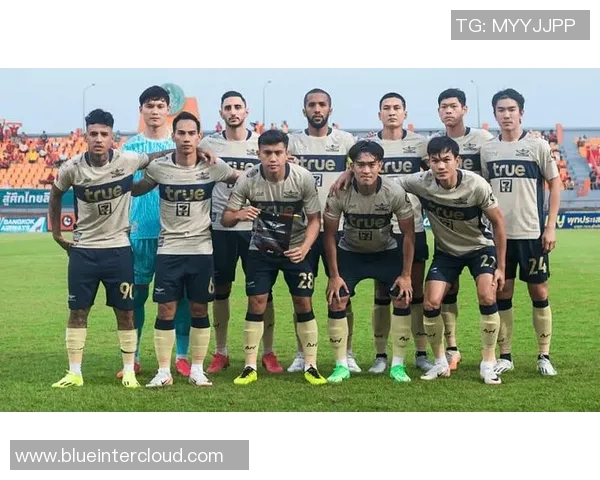 印尼与泰国足球对决精彩视频回顾与分析