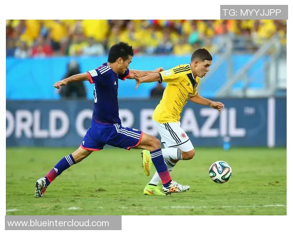 哥伦比亚与日本的激战分析及比赛前瞻展望