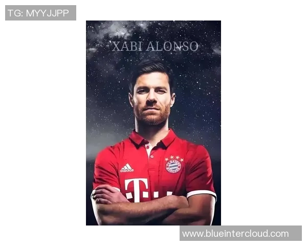 哈维正式宣布赛季结束后离开巴萨球队亟需注入新活力与动力