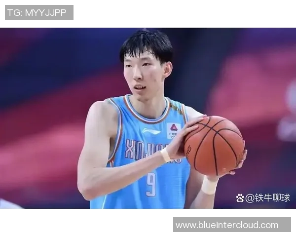 周琦火箭对决掘金全场精彩回顾与精彩瞬间解析