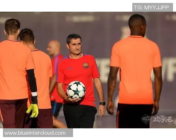 穆尔西亚与巴萨激战成和比分揭晓精彩瞬间回顾 穆尔西亚与巴萨激战成和比分揭晓精彩瞬间回顾