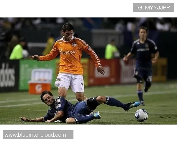 盐城湖与芝加哥比赛前瞻分析及胜负预测详解