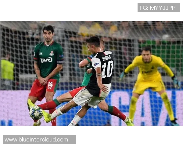 竞彩莫火车与喀山对决分析及赛前预测全方位解读 竞彩莫火车与喀山对决分析及赛前预测全方位解读