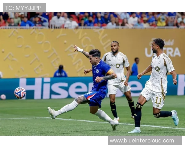 科罗急流与洛杉矶FC激战在即谁能在这场对决中脱颖而出