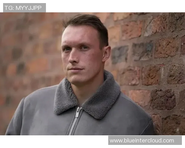 琼斯的传奇人生与他在科学界的卓越贡献与影响力探讨