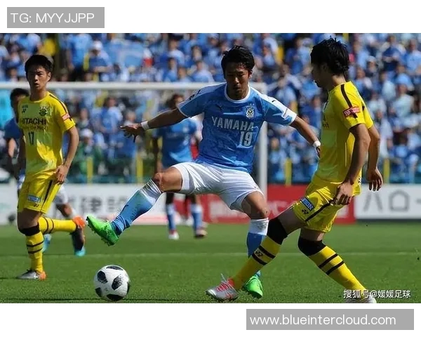 神户胜利与磬田喜悦的精彩对决揭示了日本足球的魅力与竞争激烈性