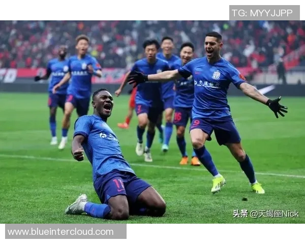 申花与富力对决前瞻分析双方战术布局及球员状态展望