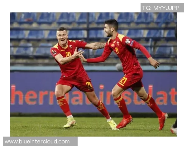 瑞士与直布罗陀足球赛前瞻分析及胜负预测展望