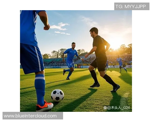 罗德里戈的足球之路与成长故事：从青训到职业生涯的辉煌历程