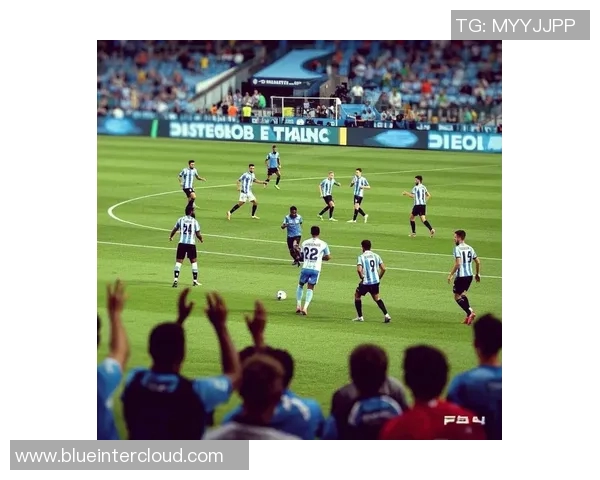 纽卡素与墨尔本城的精彩对决揭开足球魅力新篇章 纽卡素与墨尔本城的精彩对决揭开足球魅力新篇章