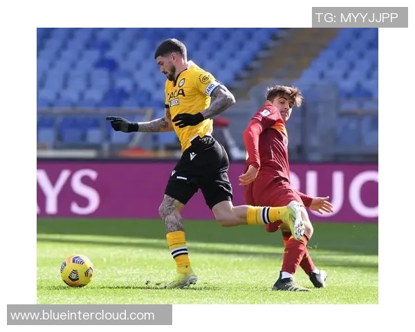 米竞技与克鲁赛罗激战正酣谁能在这场对决中笑到最后