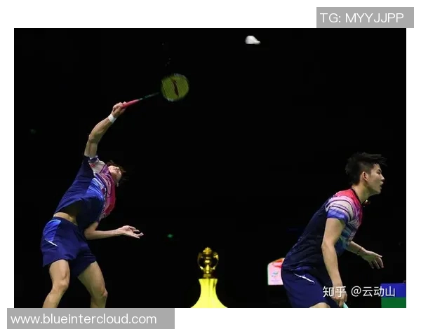 维利法兰与席特的巅峰对决谁能在赛场上笑到最后 维利法兰与席特的巅峰对决谁能在赛场上笑到最后