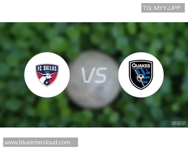 肯萨斯队与达拉斯FC的激烈对决即将上演,谁将赢得胜利的荣耀 肯萨斯队与达拉斯FC的激烈对决即将上演,谁将赢得胜利的荣耀