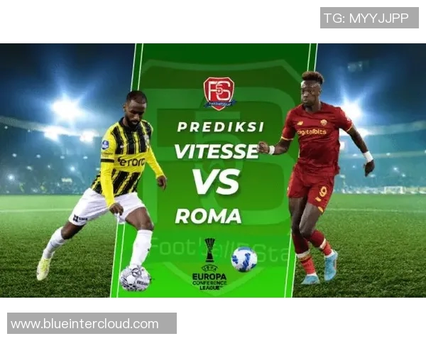 罗马与皇马对决谁能胜出分析两队实力与战术对比 罗马与皇马对决谁能胜出分析两队实力与战术对比