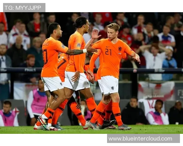 荷兰与法国足球队员实力对比解析及比赛展望