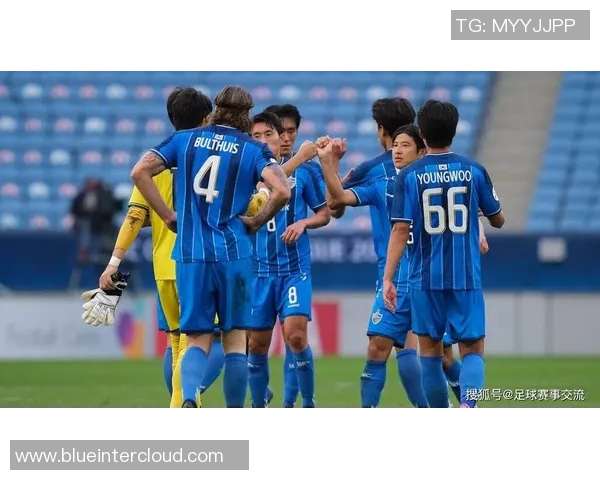 西悉尼对阵首尔FC精彩直播全程回顾与赛后分析