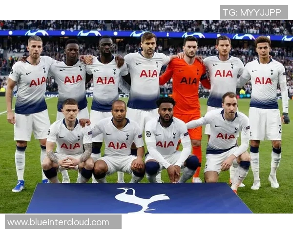 英超焦点战曼联迎战热刺直播时间及观看方式全解析