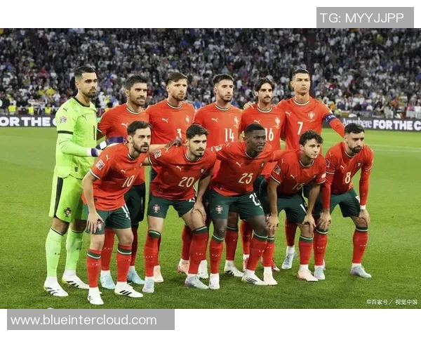 葡萄牙与西班牙友谊赛精彩回顾与战术分析