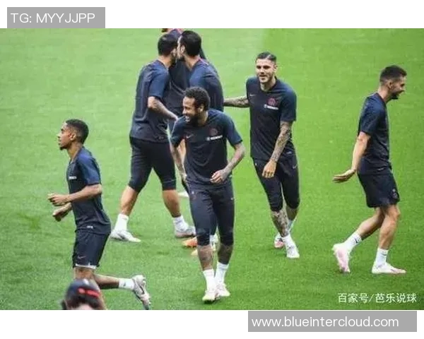 莱比锡红牛对战巴黎圣日耳曼的精彩较量与战术分析