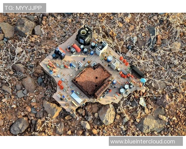 萨格勒与沃尔贝的精彩对决揭示了足球战术的新趋势与未来发展方向