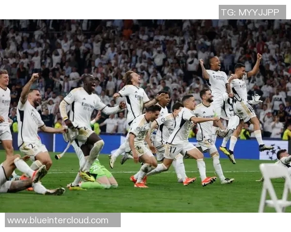 贝尔领衔皇马对决尤文图斯决战欧冠赛场再现巅峰对决 贝尔领衔皇马对决尤文图斯决战欧冠赛场再现巅峰对决