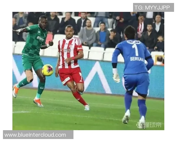 足彩分析：俄罗斯与土耳其对决前瞻及投注建议