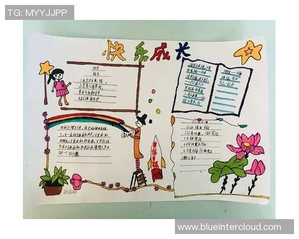 赫伯特琼斯的篮球之路与个人成长的故事分享