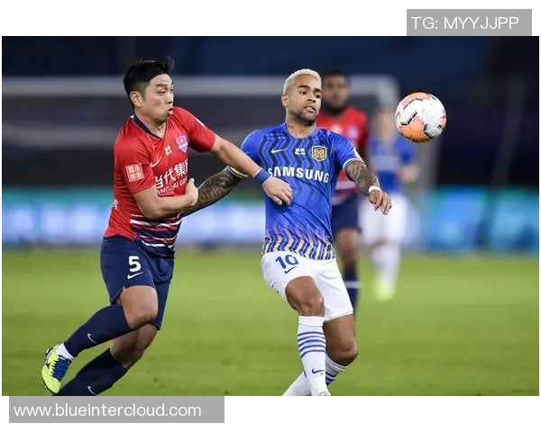 重庆对阵苏宁精彩视频直播全程回放与赛后分析尽在这里