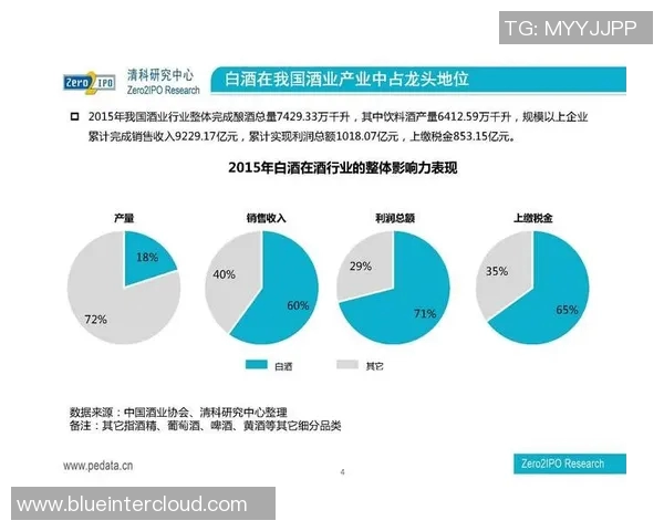 达拉斯与堪萨斯城对决结果揭晓精彩瞬间回顾与分析