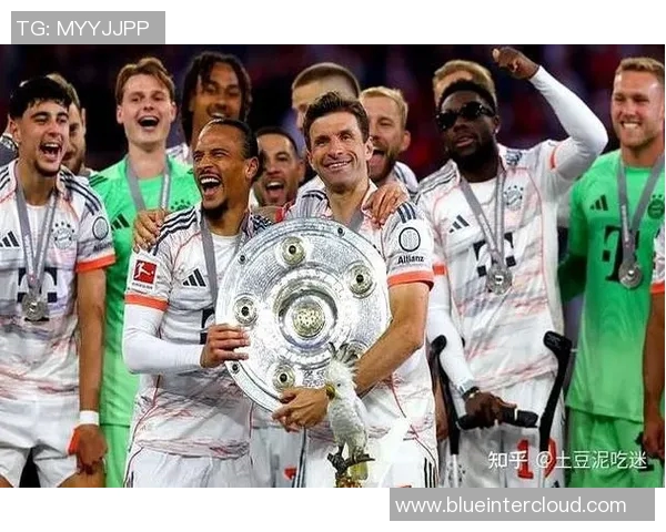 门兴对拜仁精彩比赛直播回放全程回顾与精彩瞬间分析