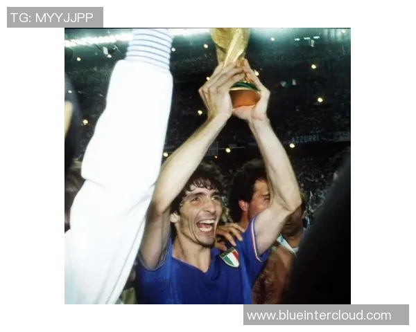 谢什科的传奇人生与足球事业的辉煌成就探讨