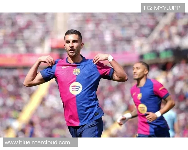 费兰托雷斯：从新星崛起到足球巨星的辉煌旅程与未来展望