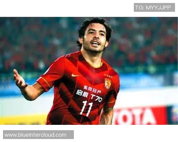 阿雅GFC与勒阿费尔的精彩对决揭示足球战术新趋势 阿雅GFC与勒阿费尔的精彩对决揭示足球战术新趋势