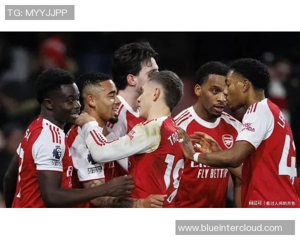 阿森纳主场迎战埃弗顿期待全取三分争夺英超积分榜高位 阿森纳主场迎战埃弗顿期待全取三分争夺英超积分榜高位